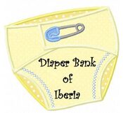 Diaper Bank